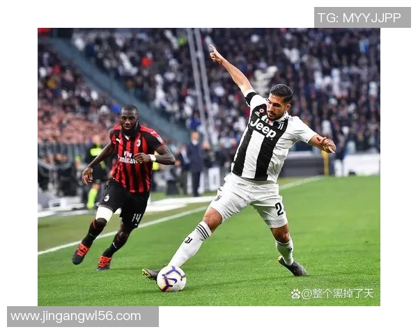 国王杯精彩对决切尔西大胜本菲卡战术解析与逆转瞬间回顾