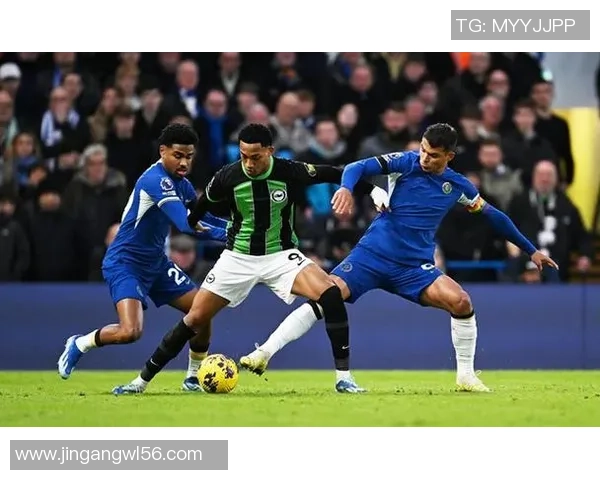 德甲惊现曼联6-2切尔西大战神扑与十大进球引爆全场激情