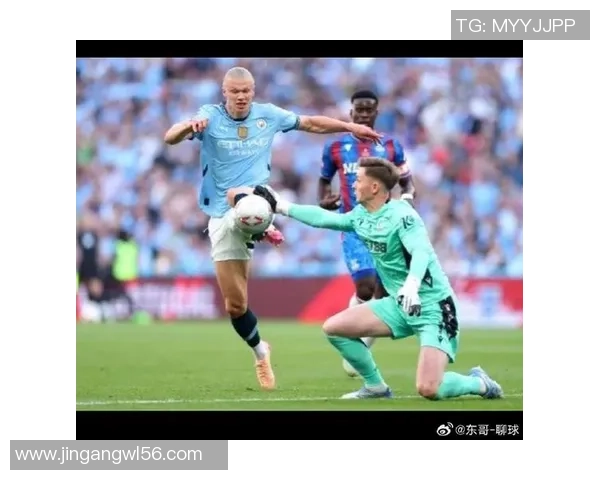 德甲激战拜仁险胜曼城点球大战引发全场狂欢