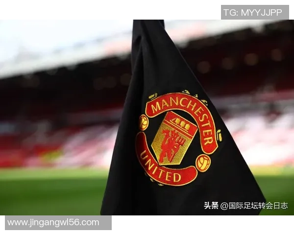 国王杯激战莱比锡狂胜阿森纳五球大捷补时进球点燃全场激情