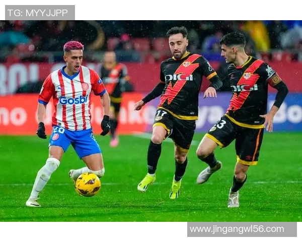 意甲激战马竞绝杀里昂全场沸腾数据解析精彩瞬间回顾