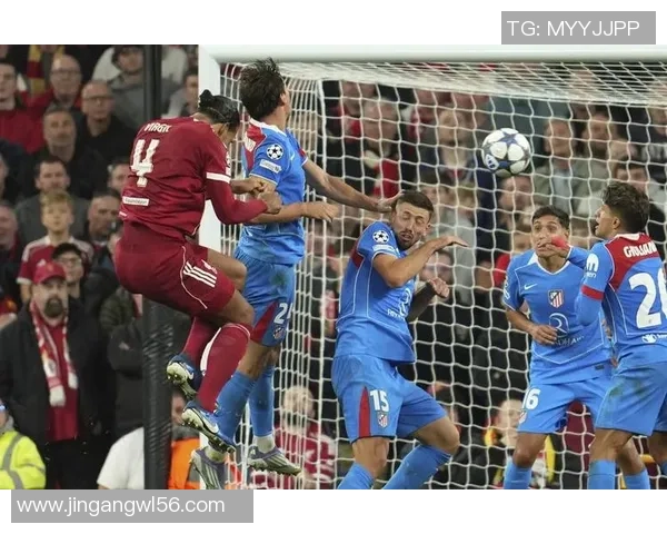 意甲精彩对决马竞逆转本菲卡神奇扑救引爆全场激情时刻