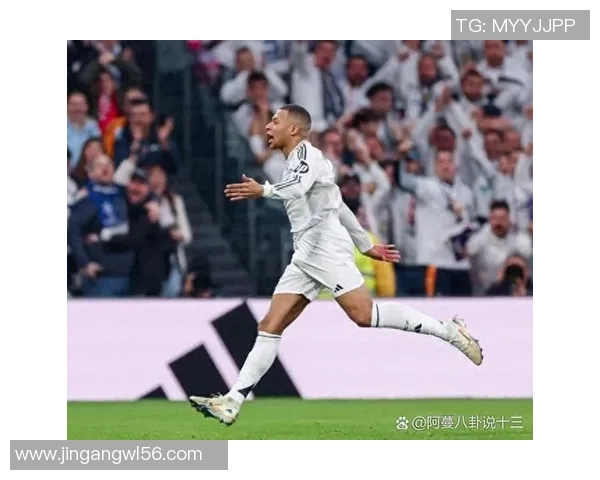 欧冠惊天逆袭AC米兰狂胜巴萨6比2全场回顾集锦