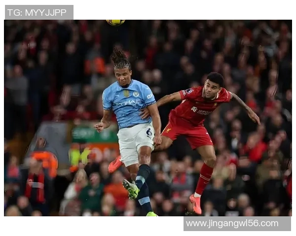 德甲赛场惊现冷门本菲卡与利物浦战平点球大战引爆全场激情