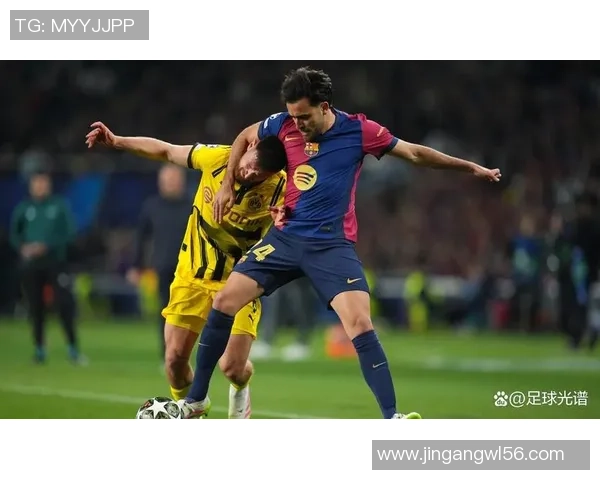 热刺逆袭巴萨上演历史冷门点球大战引爆世界杯全场激情