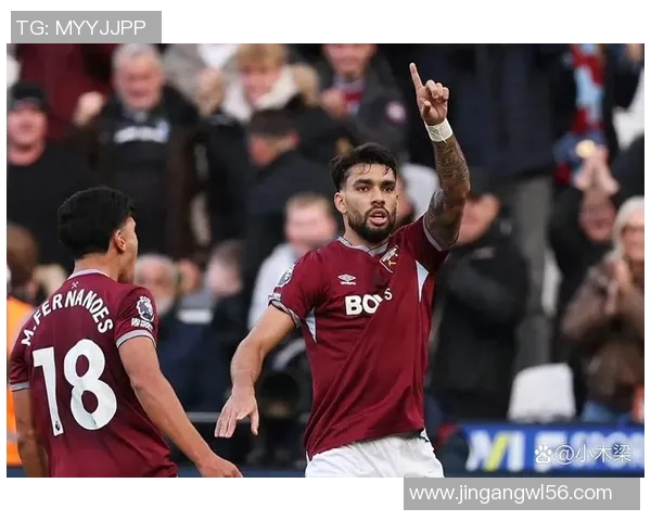 英超激战曼联与拜仁握手言和乌龙球成比赛转折点引发热议