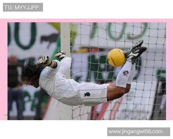 热刺与那不勒斯友谊赛战平神扑瞬间点燃全场激情集锦回顾