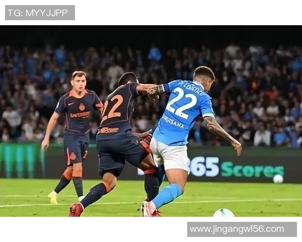 英超激战切尔西大胜国米红牌事件引发全场热议与数据分析