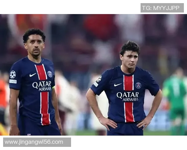 西甲激战：巴黎圣日耳曼点球大战逆转皇马全场回顾与战术分析