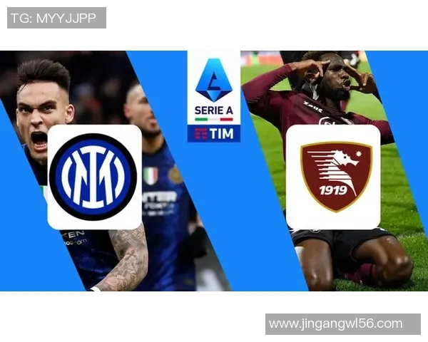 西甲焦点战巴萨大胜国米神扑成比赛转折点引发转会热议