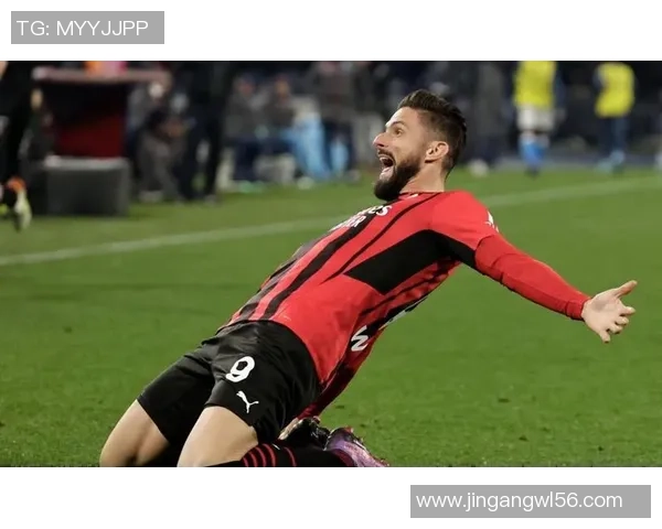 英超精彩对决尤文图斯3-0战胜AC米兰补时进球点燃全场激情