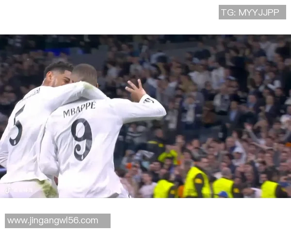 西甲激战切尔西大胜皇马6比2帽子戏法点燃全场激情