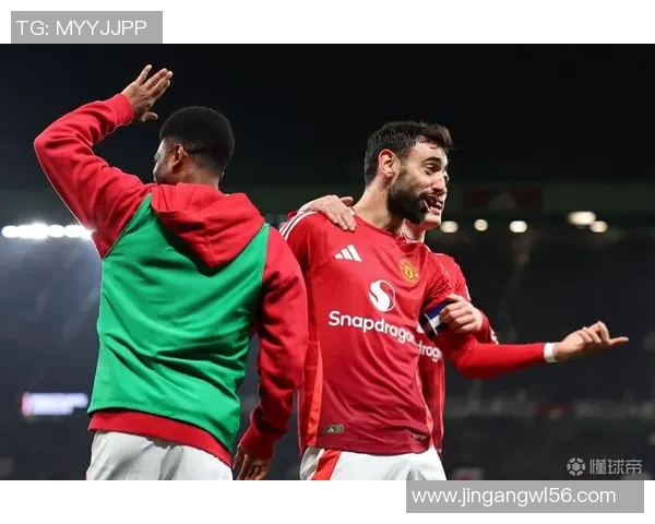 西甲历史冷门本菲卡大胜曼联五球狂潮引发全场惊叹