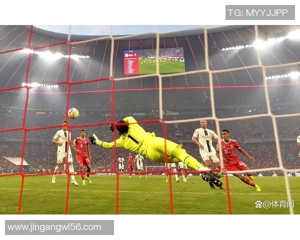 世界杯精彩对决拜仁与里昂战平后点球大战引发全场热潮