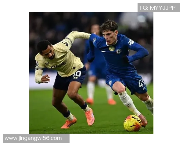 友谊赛：曼联4-0切尔西！补时进球瞬间引爆全场集锦