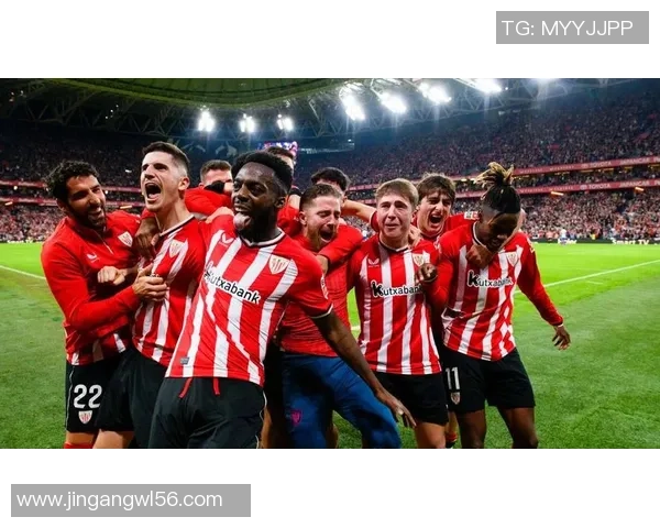 国王杯激战马竞与里昂战成平局乌龙球引发全场沸腾与转会传闻