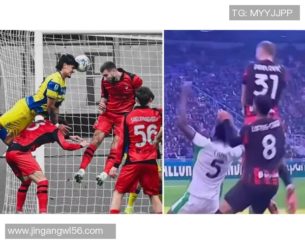 中超精彩对决那不勒斯大胜巴黎圣日耳曼引发争议判罚热议