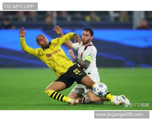 国王杯精彩对决国米逆转多特蒙德收获胜利十大进球回顾引爆全场激情