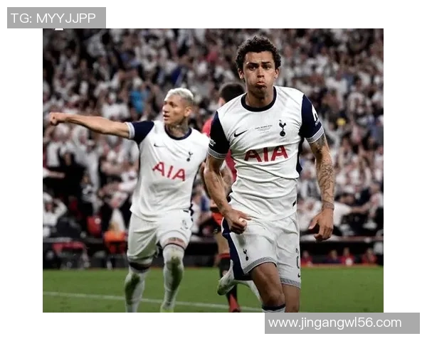 德甲激战热刺与曼联互交白卷逆转瞬间点燃全场激情