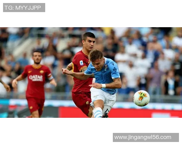 意甲焦点战尤文图斯与那不勒斯激战成平局全场精彩瞬间回顾