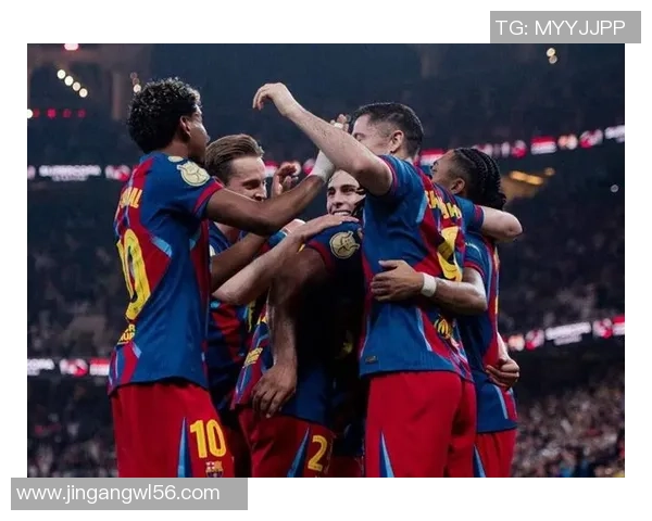 德甲精彩对决巴萨绝杀本菲卡引发争议判罚全场沸腾