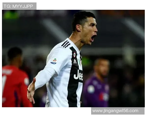 意甲惊天冷门波尔图大胜切尔西引发全场震动