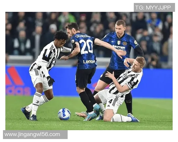 德甲激战国米逆转里昂乌龙球引发争议判罚全场沸腾