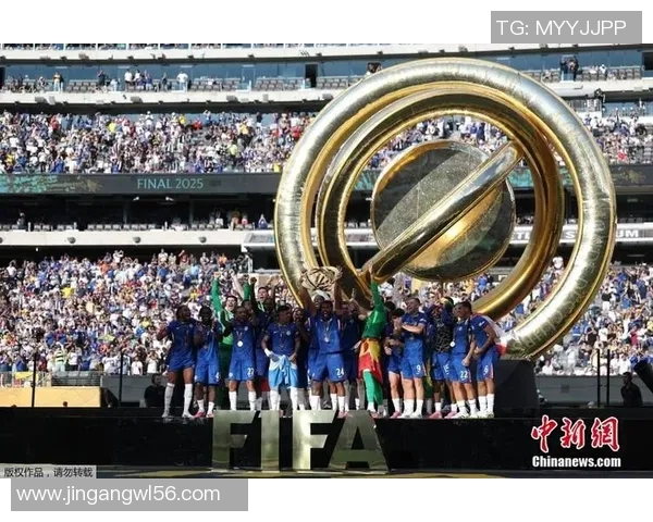 欧冠惊喜时刻巴黎圣日耳曼小胜切尔西引发全场热烈反响