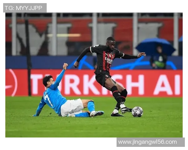 欧联杯激战成平局AC米兰与多特蒙德互交白卷引发热议