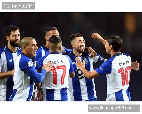 欧联杯波尔图与切尔西激战成和逆转瞬间点燃全场激情