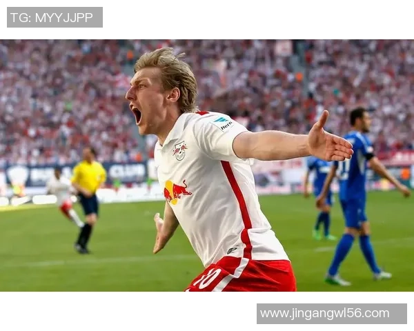 欧冠激战：莱比锡与里昂战平引发全场震动历史冷门再现