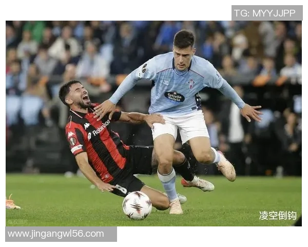 西甲激战利物浦逆转多特蒙德神奇扑救点燃全场热情