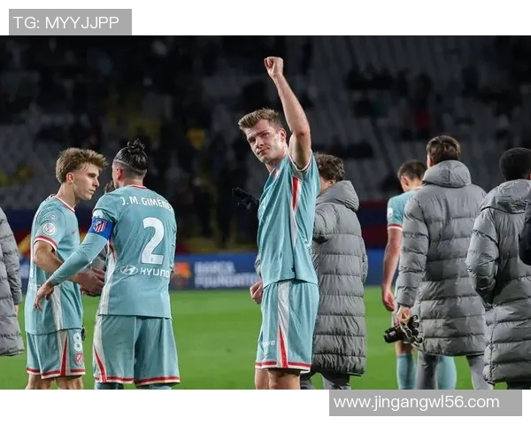 切尔西狂胜多特蒙德五球大捷乌龙球瞬间点燃国王杯激情