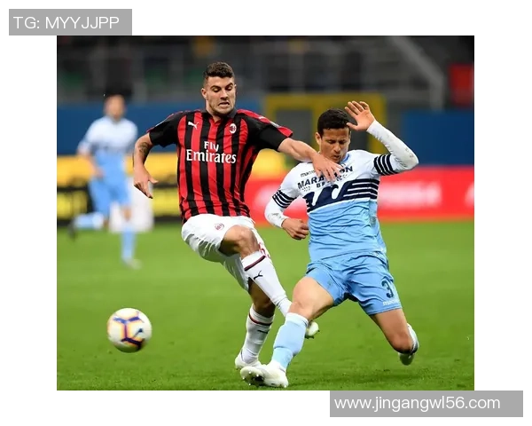 世界杯焦点战巴萨与AC米兰激战成平局全场瞬间引爆激情