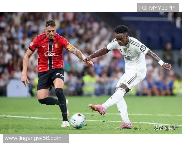 中超热刺大胜皇马五球狂潮引发全场热烈反响深度解析比赛亮点