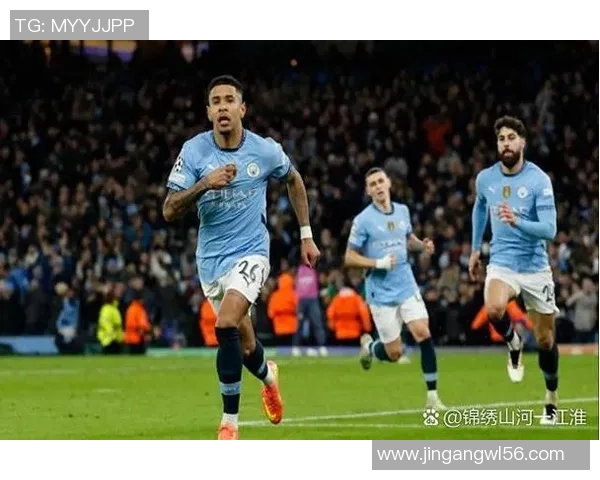 利物浦逆转阿森纳的友谊赛精彩瞬间赛后点评引发热议