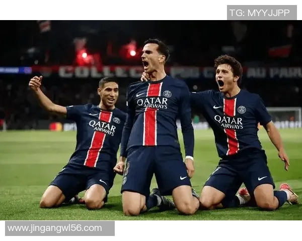 国王杯精彩对决国米狂胜巴黎圣日耳曼引发全场热潮分析