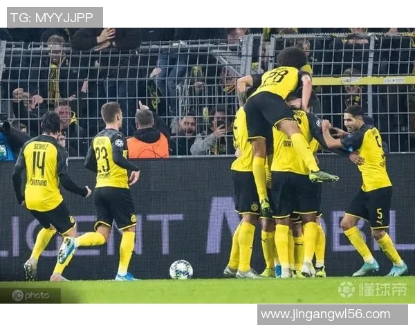 国米逆转多特蒙德3-2神奇扑救成比赛转折点解析