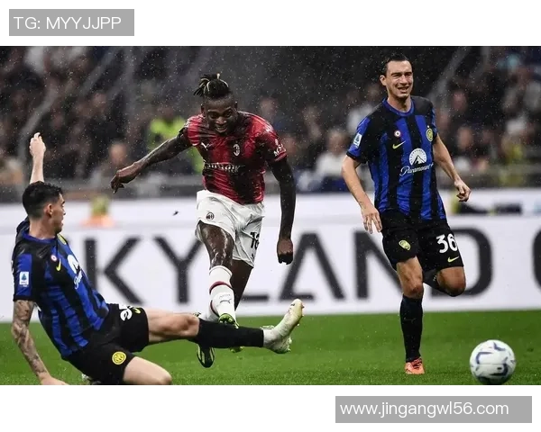 德甲精彩对决AC米兰大胜利物浦引发争议判罚热议