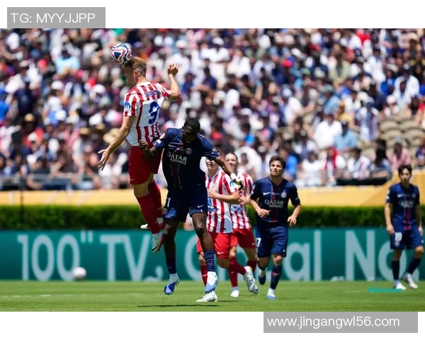 国王杯激战马竞与巴黎圣日耳曼互交白卷补时争议进球引发全场热议