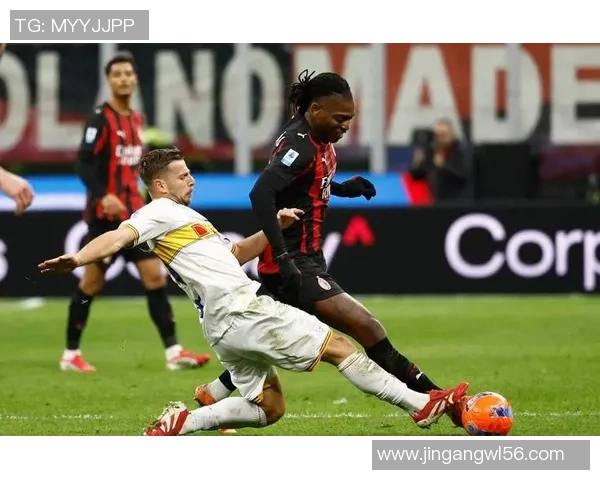 德甲激战国米5-0莱比锡点球争议引发全场热议