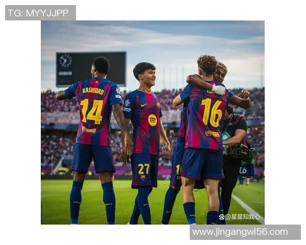 欧冠精彩对决多特蒙德大胜巴萨神扑瞬间引发全场狂欢集锦回顾