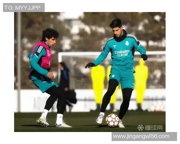 欧冠激战：皇马4-0战胜国米点球大战瞬间点燃全场激情