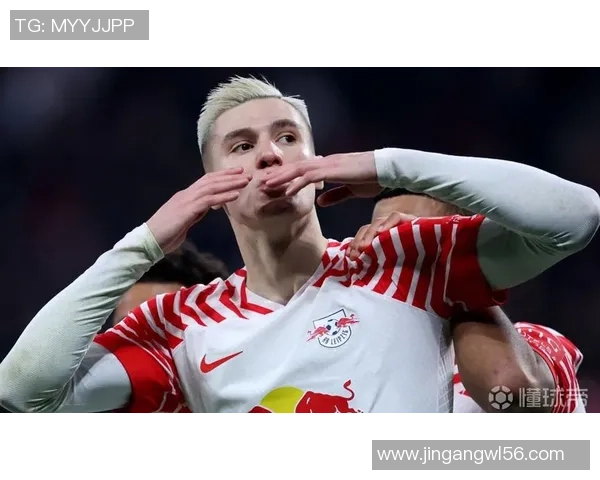 意甲赛场惊现冷门阿森纳逆转莱比锡全场沸腾瞬间回顾