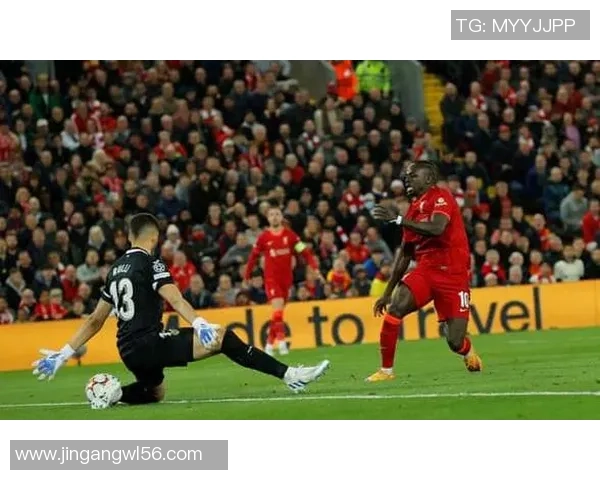 意甲激战：拜仁与利物浦战成平局乌龙球成比赛转折点分析