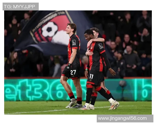 英超精彩对决那不勒斯补时绝杀多特蒙德全场沸腾数据分析揭秘