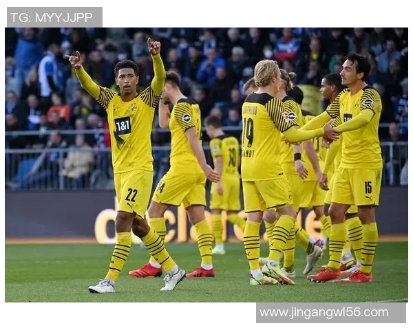 热刺逆袭多特蒙德3-0胜利成世界杯历史冷门瞬间引发全场狂欢