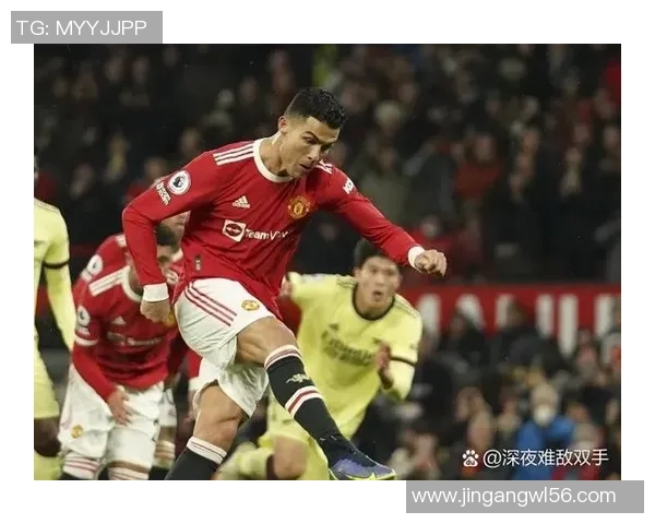 英超激战阿森纳狂胜那不勒斯五球零封全场数据解析引发热议