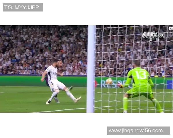 足总杯惊心动魄巴黎圣日耳曼逆转拜仁全场沸腾补时绝杀时刻