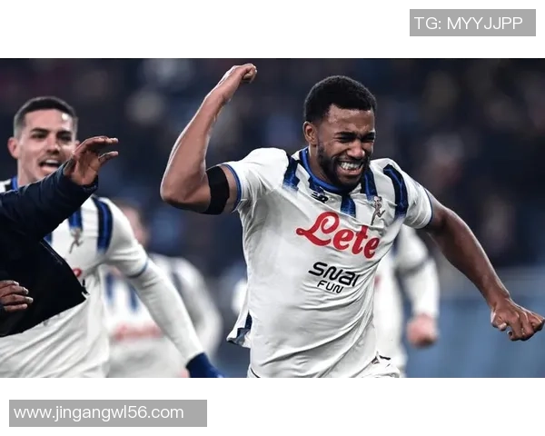 西甲焦点战国米与尤文图斯握手言和补时进球引发全场狂欢与转会传闻交织